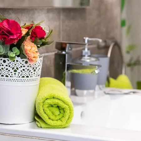 1012 Cristianos Front Row Sea, Pool Free Wifi Appartement Arona (Tenerife)