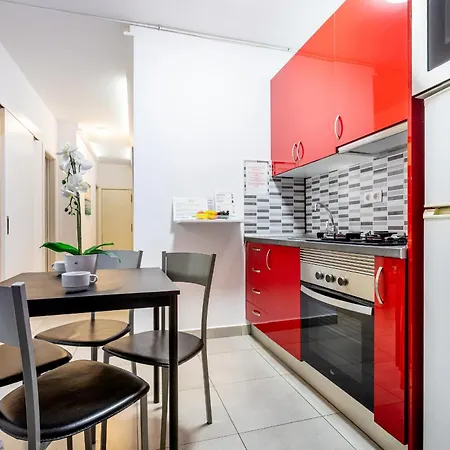 1012 Cristianos Front Row Sea, Pool Free Wifi Appartement