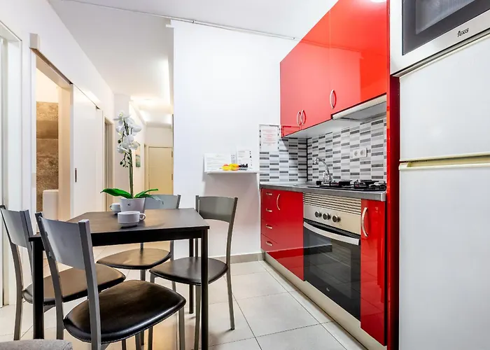 1012 Cristianos Front Row Sea, Pool Free Wifi דירה